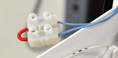 vk vision 25c conn m2 linked.jpg